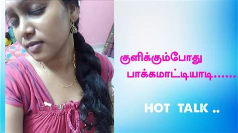 tamil big boobs sex video|Free Tamil Tube 